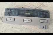 Innenleuchte Renault Espace IV (K) 8200003037