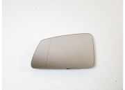 Außenspiegelglas links Mercedes-Benz CLA Shooting Brake (X117) A2468100121