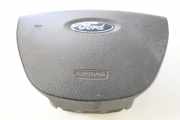 Schleifring Airbag Ford Transit Kasten (FA) 6C11V042B85BCW