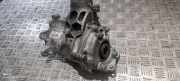 Vorderachsgetriebe Volvo XC60 I (156) 31492030
