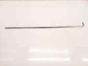 Seitenscheibe links Audi A6 Avant (4B, C5) 4B9853345