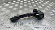 Türfeststeller Volvo V70 III (135) 31217753