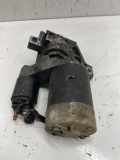 Anlasser Ford Galaxy (CK) 09A911023B