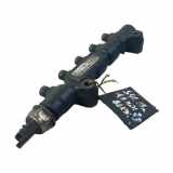 Einspritzleiste Volvo S40 II (544) 9654592680