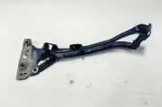 Montagesatz für Kotflügel Audi A4 (8W, B9) 8W0821135B