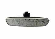 Innenspiegel VW Passat B7 Alltrack (36, B7) 3G0857511