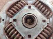 Kupplungsmitnehmerscheibe Hyundai Santa Fe I (SM) 3A160B12