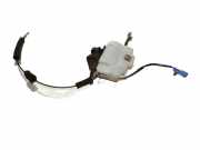 Schloss Heckdeckel Honda Civic VI Stufenheck (EJ, EK)