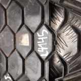 Ziergitter Alfa Romeo Giulietta (940) 156109980