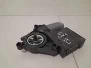 Motor Fensterheber rechts VW Caddy II Van (9K9B) 1T0959702D