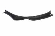 Zierleiste Mercedes-Benz CLS Shooting Break (X218) A2186900407