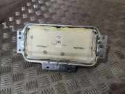 Armaturenbrett Airbag MERCEDES-BENZ GLE (W166) AMG 43 4-matic (166.064) A1668602402 1668602402