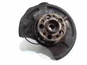 Nabe hinten rechts MERCEDES-BENZ CLS (C219) CLS 350 (219.356)