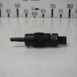 Wischwassertankmotor AUDI A5 (8T3) 2.0 TFSI 3B7955681