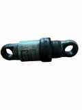 Riemenspanner BMW 5 Touring (E39) 530 i 821511