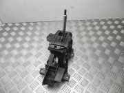 Gangschaltmechanismus TOYOTA C-HR (_X1_) 1.8 Hybrid (ZYX10_) 75G591RHD