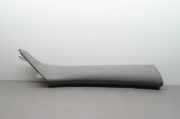 Verkleidung A-Säule rechts BMW 4er Gran Coupe (F36) 7276888