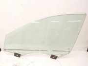 Türscheibe links vorne Audi A8 (4H) 4H0845021E