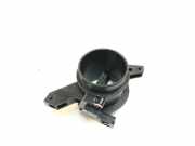 Luftmassenmesser Ford Focus III (DYB) AV619C623CB