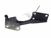 Motorhaubenscharnier links Renault Megane III Coupe (DZ) 654010003R