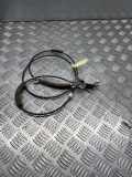 Throttle Cable NISSAN 350 Z Coupe (Z33) 3.5