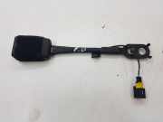 Gurtschloss Citroen C4 II Grand Picasso () A6213509