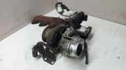Turbolader BMW 5 (F10) 530 d 7799758
