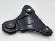 Andere Aufhängungsteile KIA SORENTO I (JC) 2.5 CRDi 62477C5100