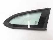 Rechte hintere Karosseriescheibe VOLVO V60 2.0 D4 31371795