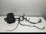 Sicherungskasten TOYOTA YARIS (_P13_) 1.5 Hybrid (NHP130_) 821110US30D