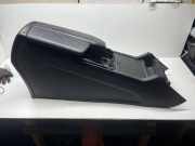 Mittelkonsole MERCEDES-BENZ M (W166) ML 300 4-matic (166.055) A1666801752