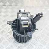 Heizgebläsemotor FIAT 500X (334_) 1.4 EJV00006 5T6130100