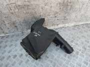 Luftfilterkasten FORD FOCUS II (DA_, HCP) 2.0 TDCi 7M519600BF