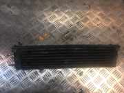 Servolenkungskühler MERCEDES-BENZ M (W163) ML 400 CDI (163.128)