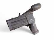 Luftfilterkasten VW GOLF PLUS (5M1, 521) 1.9 TDI 1K0129618AE 3C0129607