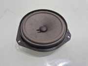 Türlautsprecher hinten links ALFA ROMEO STELVIO (949_) 2.0 Q4 518936010