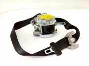 Sicherheitsgurt vorne rechts HYUNDAI i40 CW (VF) 1.7 CRDi 88820-3Z000 88810-3Z000