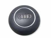 Lenkrad Airbag AUDI TT Roadster (8J9) 2.5 RS quattro 8J0880201L
