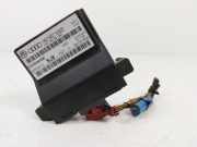 Gateway-Steuereinheit VW CADDY III Variant (2KB, 2KJ, 2CB, 2CJ) 1.9 TDI 1K0907530S