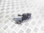 Steuergerät Sitzverstellung Mercedes-Benz E-Klasse (W211) 0390203211