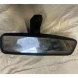 Innenspiegel PEUGEOT 1007 (KM_) 1.6 16V E20205028