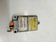 Airbag-Steuergerät CITROËN XSARA PICASSO (N68) 2.0 HDi 0174583 9641478280