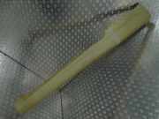 Schweller aus Kunststoff links