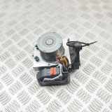 ABS Hydraulikblock AUDI A4 Allroad (8WH, B9) 3.0 TDI quattro 8W0907379K