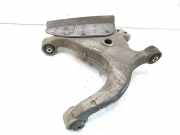 Querlenker hinten links LANCIA THESIS (841_) 2.4 JTD