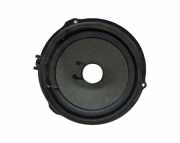 Lautsprecher links vorne Ford Focus III Turnier (DYB) AA6718808AA