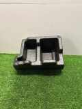 Kofferraumverkleidung PORSCHE CAYENNE (9Y0/9Y3) Cayenne S 4M0864317A