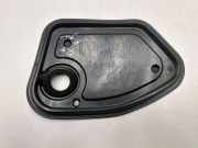 Türpolsterverkleidung vorne rechts AUDI Q3 (F3) 35 TFSI 8V5837916A