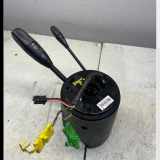 Drehknopf drehen MERCEDES-BENZ E (W211) E 270 CDI (211.016) A0004640518