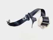 Sicherheitsgurt links hinten VW Passat B6 Variant (3C5) 33058993C